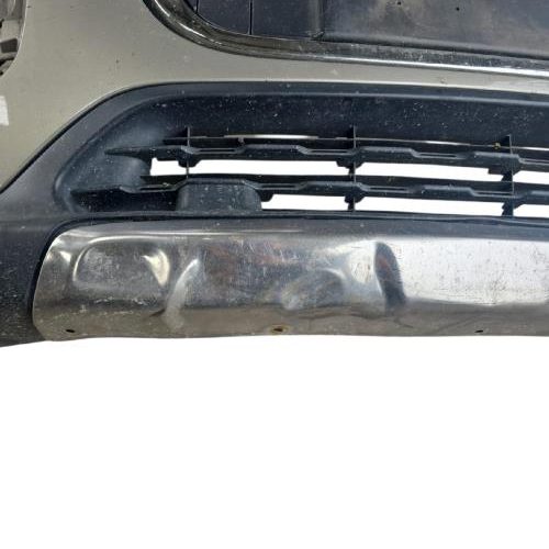 PEUGEOT 3008 1 PHASE 2