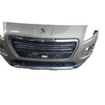 PEUGEOT 3008 1 PHASE 2