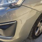 PEUGEOT 3008 1 PHASE 2