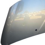 PEUGEOT 3008 1 PHASE 2