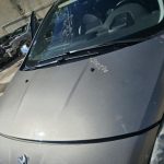 PEUGEOT 3008 1 PHASE 2