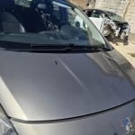 PEUGEOT 3008 1 PHASE 2