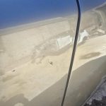 PEUGEOT 3008 1 PHASE 2