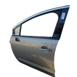 PEUGEOT 3008 1 PHASE 2