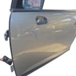PEUGEOT 3008 1 PHASE 2