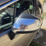 PEUGEOT 3008 1 PHASE 2