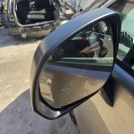 PEUGEOT 3008 1 PHASE 2