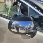 PEUGEOT 3008 1 PHASE 2