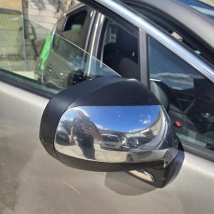 PEUGEOT 3008 1 PHASE 2