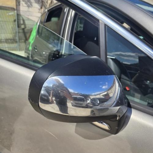 PEUGEOT 3008 1 PHASE 2