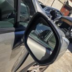 PEUGEOT 3008 1 PHASE 2