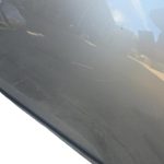PEUGEOT 3008 1 PHASE 2