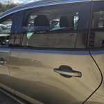 PEUGEOT 3008 1 PHASE 2