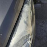 PEUGEOT 3008 1 PHASE 2