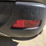 PEUGEOT 3008 1 PHASE 2