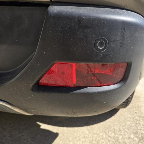 PEUGEOT 3008 1 PHASE 2