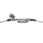 RENAULT GRAND SCENIC 4