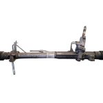 PEUGEOT 407 PHASE 1 BREAK