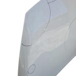 RENAULT CLIO 4 PHASE 2