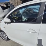 TOYOTA AYGO 2 PHASE 2