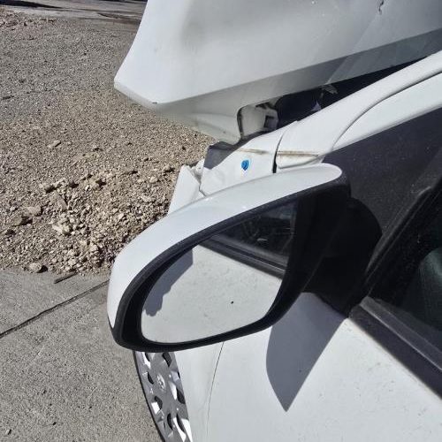 TOYOTA AYGO 2 PHASE 2