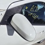 TOYOTA AYGO 2 PHASE 2