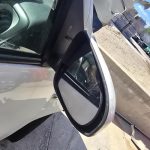 TOYOTA AYGO 2 PHASE 2