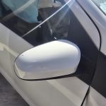 TOYOTA AYGO 2 PHASE 2