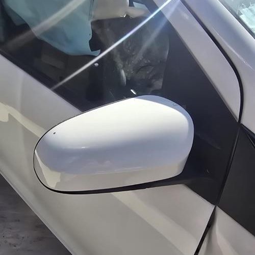TOYOTA AYGO 2 PHASE 2