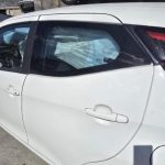 TOYOTA AYGO 2 PHASE 2