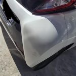 TOYOTA AYGO 2 PHASE 2