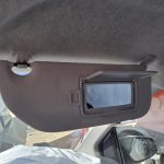 TOYOTA AYGO 2 PHASE 2