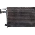 SEAT TOLEDO 3