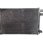 SEAT TOLEDO 3