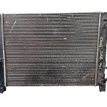 RENAULT CLIO 4 PHASE 2
