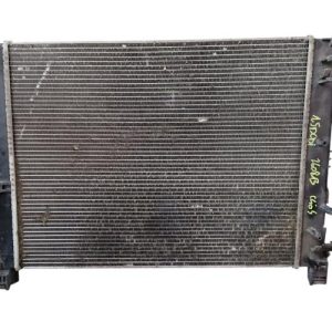 RENAULT CLIO 4 PHASE 2