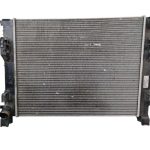 RENAULT CLIO 4 PHASE 2
