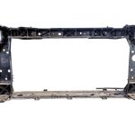 RENAULT CLIO 5 PHASE 1