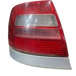 AUDI A4 1 PHASE 1