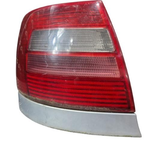 AUDI A4 1 PHASE 1