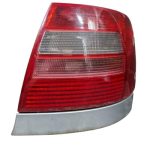 AUDI A4 1 PHASE 1