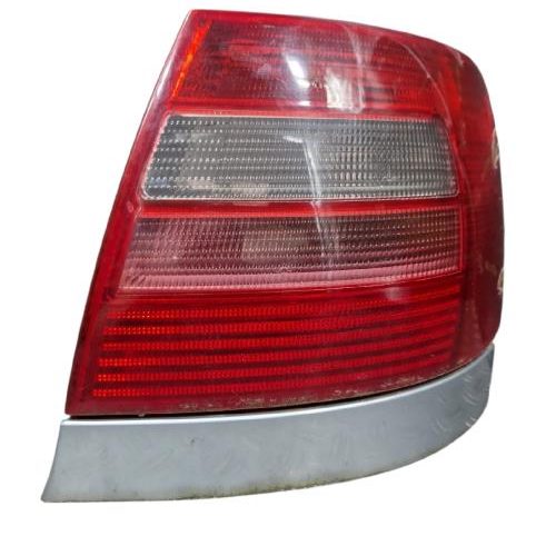 AUDI A4 1 PHASE 1