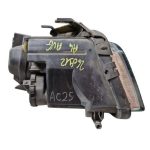 AUDI A4 1 PHASE 1