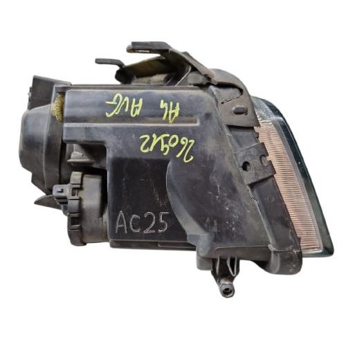 AUDI A4 1 PHASE 1