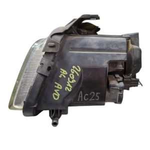 AUDI A4 1 PHASE 1