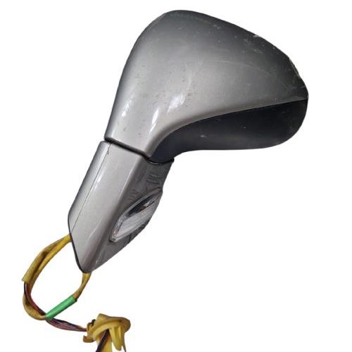 PEUGEOT 308 1 PHASE 1