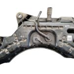 RENAULT CLIO 5 PHASE 1