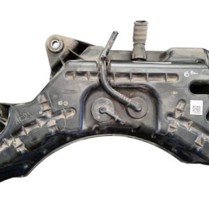 RENAULT CLIO 5 PHASE 1
