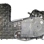 RENAULT ESPACE 5