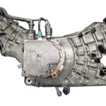 RENAULT CLIO 5 PHASE 1